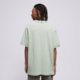 pánske polo tričko NIKE POLO M NK CLUB SS POLO PIQUE fn3894-370 farba zelená