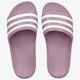dámske šľapky ADIDAS ADILETTE AQUA fy8107 farba ružová