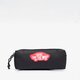 VANS PERAČNÍK OTW PENCIL POUCH vn0a3hmqa2t1 farba čierna