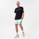 pánske tričko NIKE TRIČKO dm6397-010 farba čierna