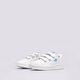 detské tenisky (obuv) ADIDAS NY 90 CF C  gz1879 farba biela