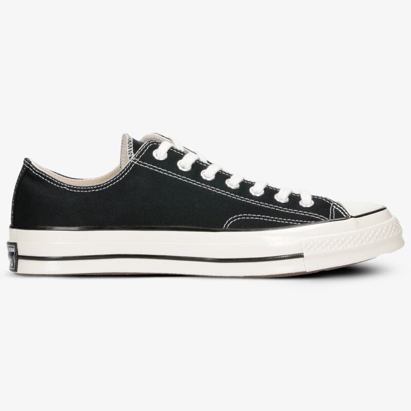 CONVERSE CHUCK 70