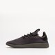 pánske tenisky (obuv) ADIDAS PW TENNIS HU gz9533 farba sivá