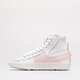 dámske tenisky (obuv) NIKE BLAZER 77 JUMBO dq1471-101 farba biela