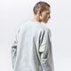 dámska mikina NIKE MIKINA SPORTSWEAR cz9243-141 farba biela