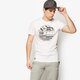 pánske tričko NEW ERA TRIČKO NEUE LUXX VISOR TEE 11208532 farba biela