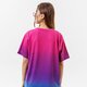 dámske tričko ELLESSE TRIČKO SCUSAMI TEE MLT sgj11909940 farba viacfarebná