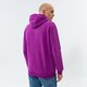 pánska mikina ELLESSE MIKINA S KAPUCŇOU TOCE OH HOODY PRPL shi02216305 farba fialová