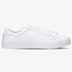 ADIDAS COURTVANTAGE s76210 farba biela