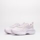 dámske tenisky (obuv) PUMA KOSMO RIDER SORBET WNS 38404702 farba fialová