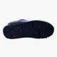 NIKE AIR MAX 90 MESH (GS)  724855408 farba tmavomodrá