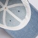 detská šiltovka LEVI'S ČIAPKA LAZY GIRL LOGO CAP 000ag-0005 farba modrá