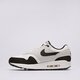 pánske tenisky (obuv) NIKE AIR MAX 1 fd9082-107 farba čierna