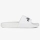 dámske šľapky ELLESSE FILIPPO 610216 farba biela