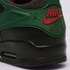 pánske tenisky (obuv) AIR JORDAN 4 RM fq7939-003 farba čierna