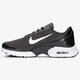 dámske tenisky (obuv) NIKE AIR MAX JEWELL  896194012 farba čierna