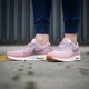 dámske tenisky (obuv) NIKE W AIR MAX 1 ULTRA ESSENT  704993501 farba ružová