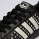dámske tenisky (obuv) ADIDAS SUPERSTAR II W kk4672 farba čierna