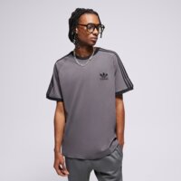ADIDAS TRIČKO 3-STRIPES TEE