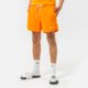 pánske šortky CHAMPION ŠORTKY  BEACHSHORT 216069os017 farba oranžová