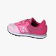 NEW BALANCE KV500PKY kv500pky farba ružová