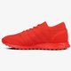 ADIDAS LOS ANGELES bb1124 farba červená