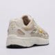detské tenisky (obuv) NIKE P-6000 hv5064-018 farba béžová