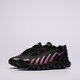 dámske tenisky (obuv) NIKE W AM DN8 SC ih4483-001 farba čierna