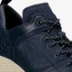 pánske tenisky (obuv) TIMBERLAND FLYROAM LEATHER OXFORD a1j18 farba modrá