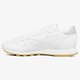dámske tenisky (obuv) REEBOK CL LTHR MET DIAMOND bd4423 farba biela