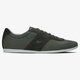 pánske tenisky (obuv) LACOSTE TURNIER 316 1 732cam00521x5 farba khaki