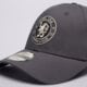 pánska šiltovka NEW ERA ČIAPKA SEASONAL 940 CHELSEA CHELSEA FC LION CREST 60897623 farba sivá