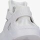 detské tenisky (obuv) NIKE HUARACHE RUN (PS)  704949-110 farba biela