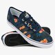 ADIDAS ADI-EASE bb8472 farba viacfarebná