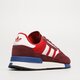 pánske tenisky (obuv) ADIDAS TREZIOD 2  gy0050 farba bordová
