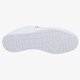 pánske tenisky (obuv) LACOSTE CARNABY EVO HTB  729spm2030082 farba biela