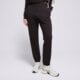 dámske nohavice CHAMPION NOHAVICE  ELASTIC CUFF PANTS 116610kk001 farba čierna