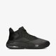 pánske tenisky (obuv) JORDAN STAY LOYAL  db2884-002 farba čierna