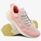 dámske tenisky (obuv) NIKE WMNS ODYSSEY REACT ao9820-002 farba sivá
