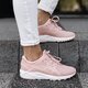 detské tenisky (obuv) ASICS GEL-KAYANO TRAINER c7a0n1717 farba ružová