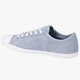 dámske tenisky (obuv) LACOSTE ZIANE SNEAKER 116 3 731spw00401f2 farba modrá