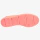 ADIDAS COURTVANTAGE ADICOLOR s80257w farba oranžová