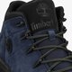 pánska outdoorová obuv TIMBERLAND SPRINT TREKKER MID tb0a2d3n0191 farba modrá