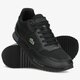 pánske tenisky (obuv) LACOSTE PARTNER PISTE 0721 1 SMA  741sma0037237 farba čierna