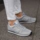 dámske tenisky (obuv) NEW BALANCE ML373GR ml373grw farba sivá