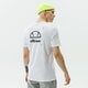 pánske tričko ELLESSE TRIČKO PIEDMONT TEE WHT shi11160908 farba biela