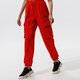 dámske nohavice ELLESSE NOHAVICE  ROSANA TRACK PANT RED sgi11088823 farba červená