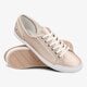 dámske tenisky (obuv) LACOSTE LANCELLE 6 EYE 117 2 733caw102715j farba ružová