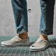 dámske tenisky (obuv) VANS UA ERA  vn0a5efn4201 farba viacfarebná
