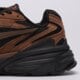 pánske tenisky (obuv) PUMA FADE NITRO LS 40620203 farba hnedá